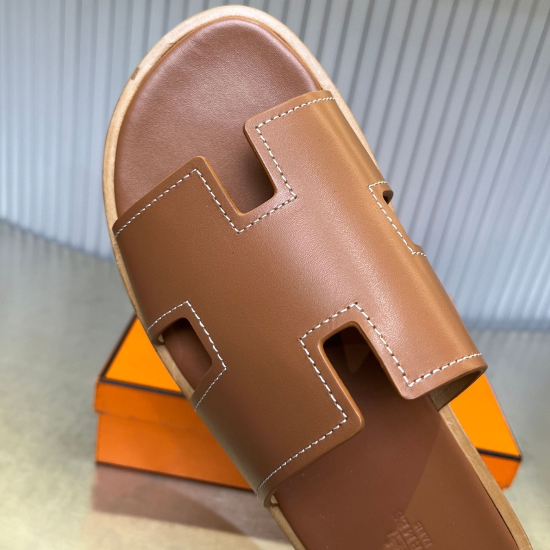 H**me5 slippers